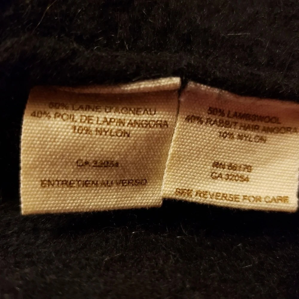 Free People sweater size XS